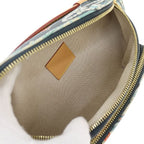 Louis Vuitton Surfing Rush Bum Bag — view 2