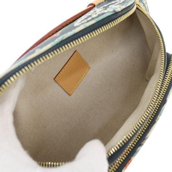 Louis Vuitton Surfing Rush Bum Bag — view 2