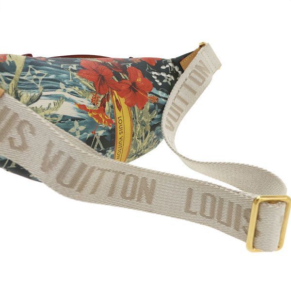 Louis Vuitton Surfing Rush Bum Bag — view 4