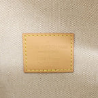 Louis Vuitton Surfing Rush Bum Bag — view 8