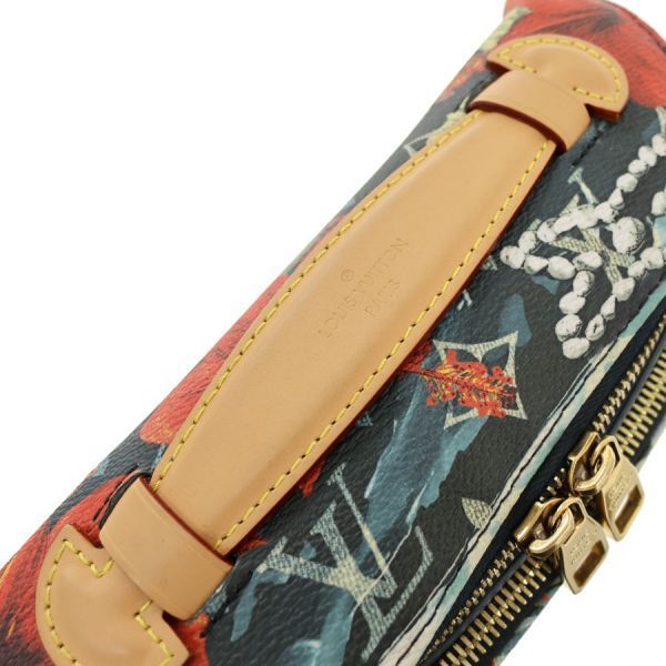 Louis Vuitton Surfing Rush Bum Bag — view 6