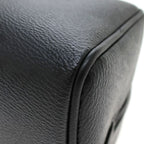 Louis Vuitton Rocker Dopp Kit Midnight Clutch — view 7