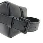 Louis Vuitton Rocker Dopp Kit Midnight Clutch — view 5