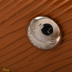 Louis Vuitton Handbag Cluny Mini — view 7