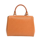 Louis Vuitton Handbag Cluny Mini — view 3