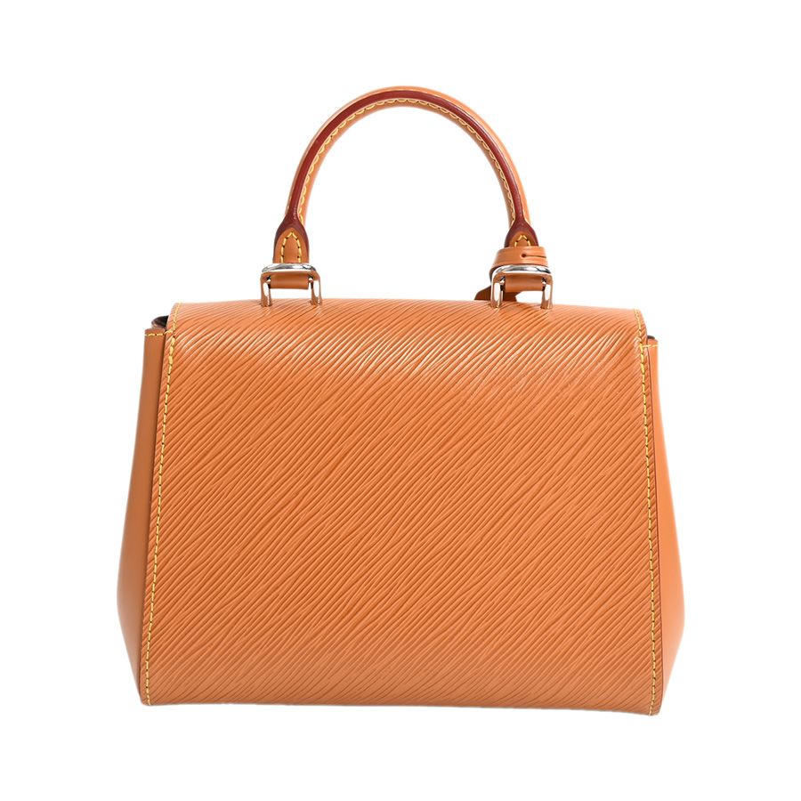 Louis Vuitton Handbag Cluny Mini — view 3