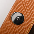 Louis Vuitton Handbag Cluny Mini — view 8