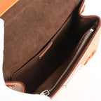 Louis Vuitton Handbag Cluny Mini — view 4