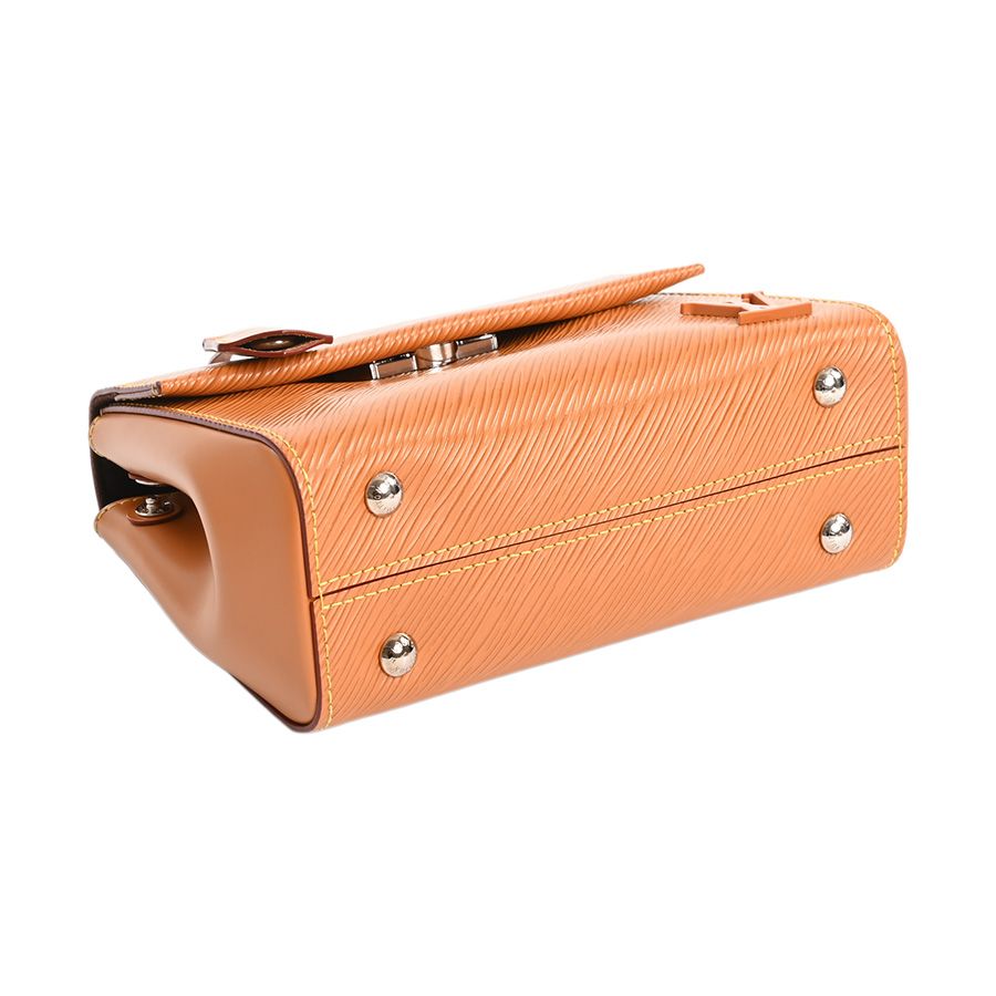 Louis Vuitton Handbag Cluny Mini — view 5