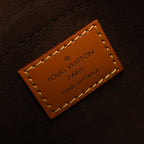 Louis Vuitton Handbag Cluny Mini — view 6