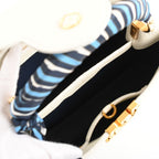 Louis Vuitton Handbag Capucines BB — view 4