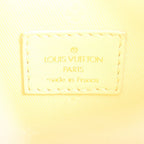 Louis Vuitton Shoulder Bag Over the Moon — view 6