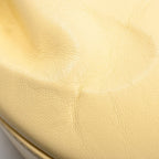 Louis Vuitton Shoulder Bag Over the Moon — view 7