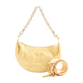 Louis Vuitton Shoulder Bag Over the Moon