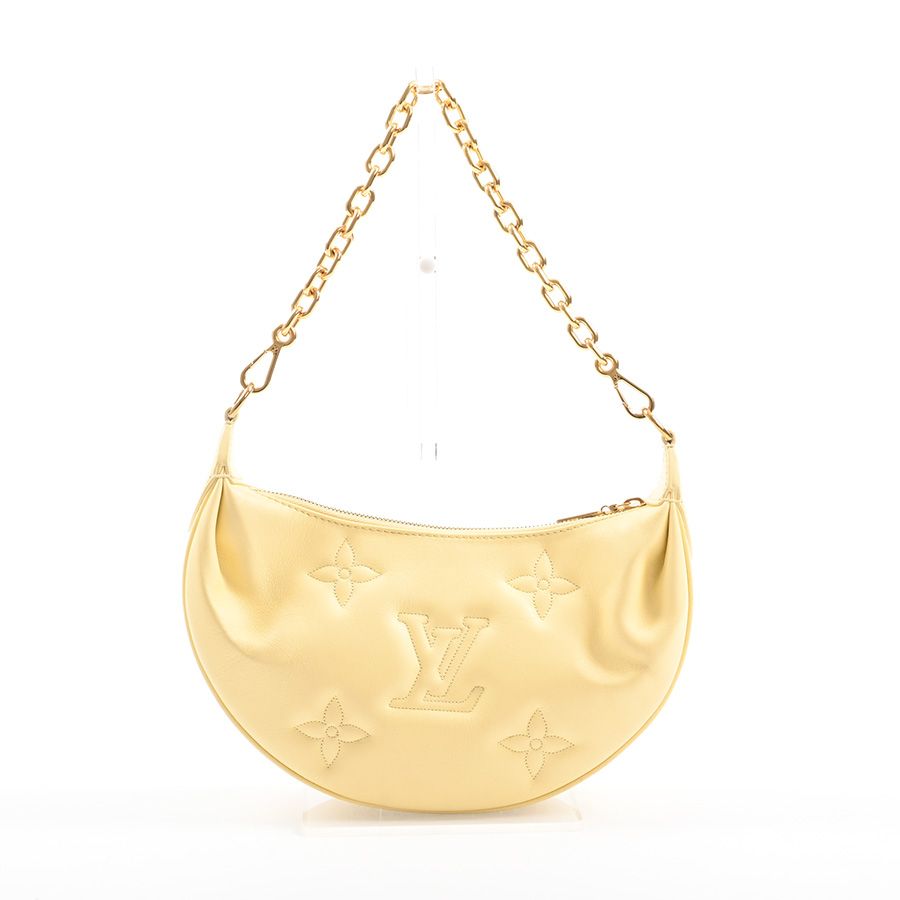 Louis Vuitton Shoulder Bag Over the Moon — view 3