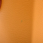 Louis Vuitton Shoulder Bag Vertical Box Trunk — view 8
