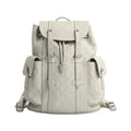 Louis Vuitton Backpack Christopher PM