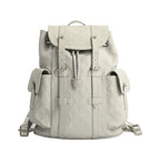 Louis Vuitton Backpack Christopher PM