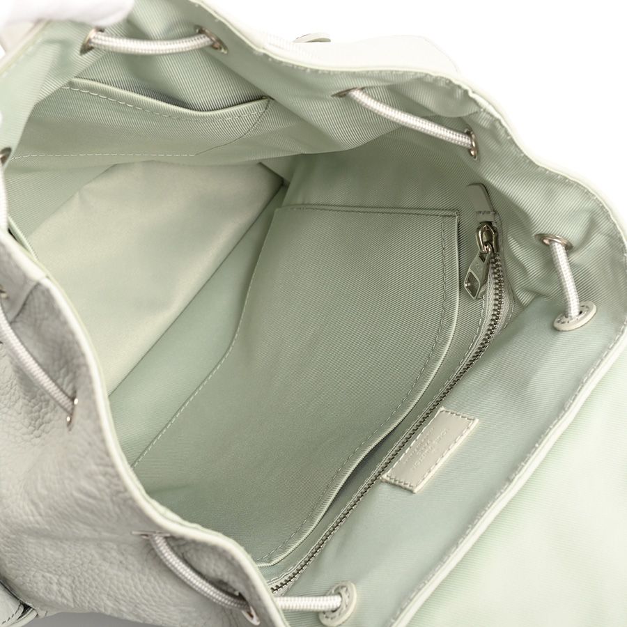 Louis Vuitton Backpack Christopher PM — view 4