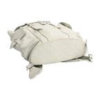 Louis Vuitton Backpack Christopher PM — view 5