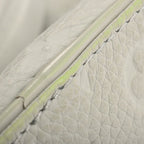 Louis Vuitton Backpack Christopher PM — view 8