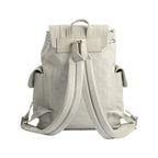 Louis Vuitton Backpack Christopher PM — view 3