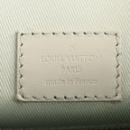 Louis Vuitton Backpack Christopher PM — view 6