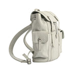 Louis Vuitton Backpack Christopher PM — view 2