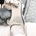 Louis Vuitton Shoulder Bag Climbing Hobo Cruiser PM — view 7