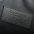 Louis Vuitton Shoulder Bag Climbing Hobo Cruiser PM — view 6