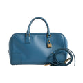 Loewe Handbag Amazona 28
