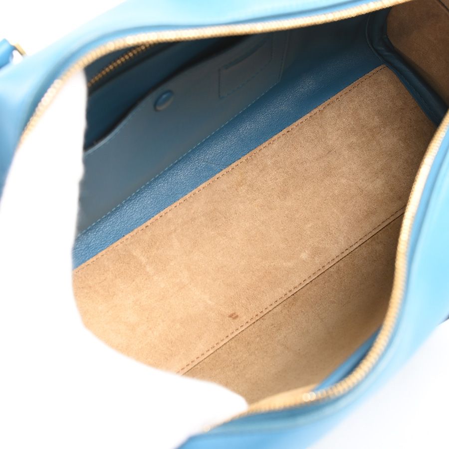 Loewe Handbag Amazona 28 — view 4