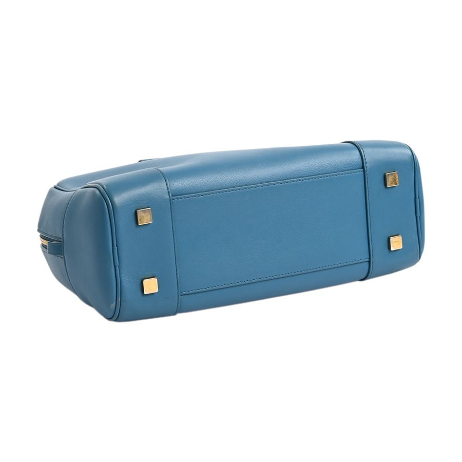 Loewe Handbag Amazona 28 — view 5