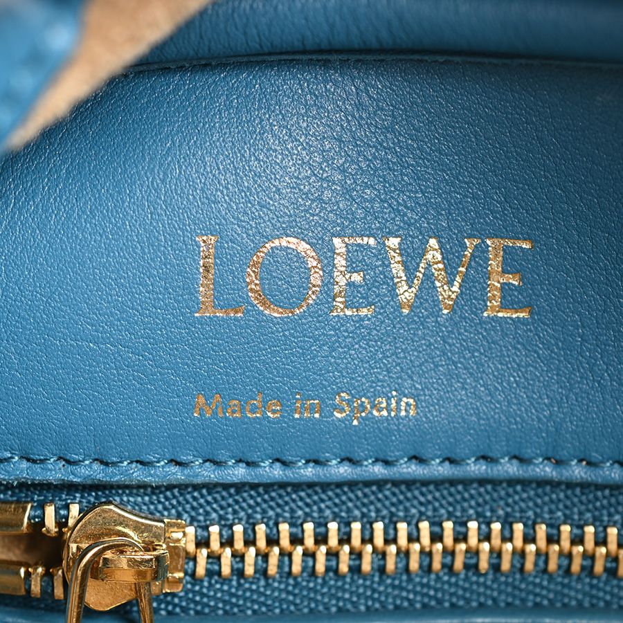 Loewe Handbag Amazona 28 — view 6