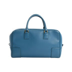 Loewe Handbag Amazona 28 — view 3