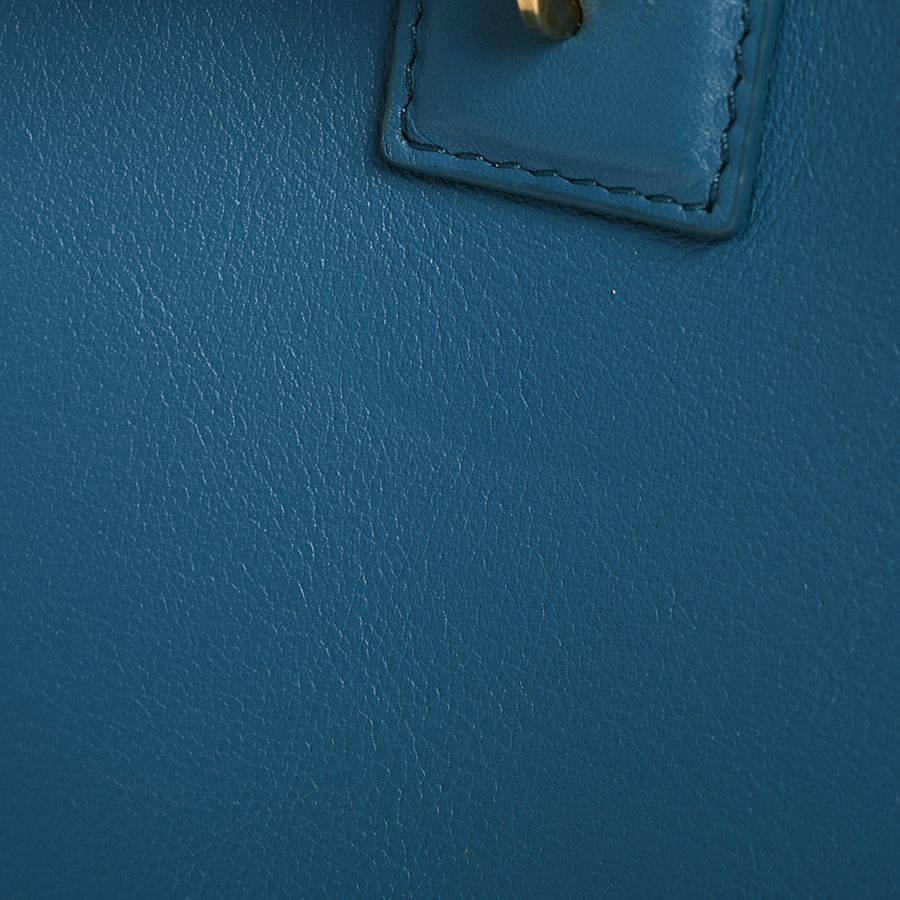Loewe Handbag Amazona 28 — view 7