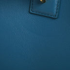 Loewe Handbag Amazona 28 — view 7