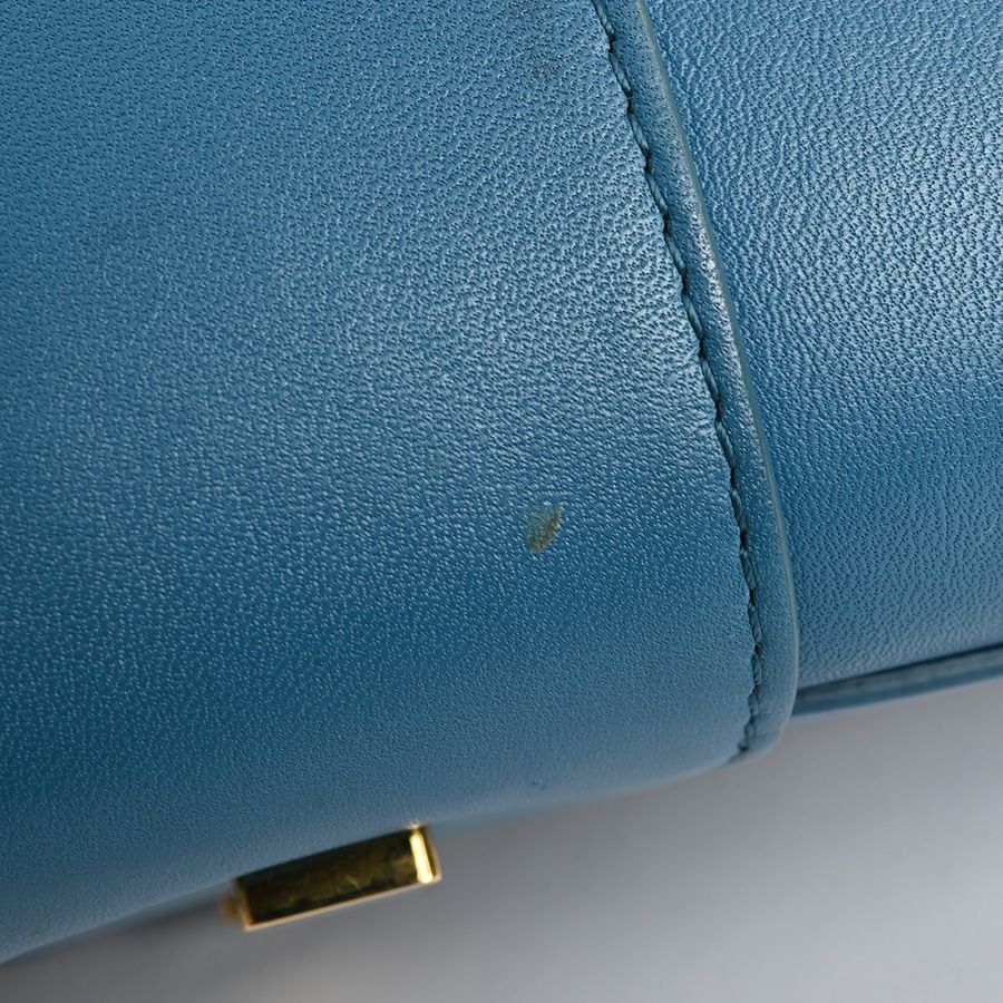 Loewe Handbag Amazona 28 — view 8
