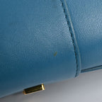 Loewe Handbag Amazona 28 — view 8