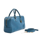 Loewe Handbag Amazona 28 — view 2