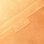 Loewe Tote Bag Puzzle Fold Medium — view 6