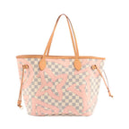 Louis Vuitton Tote Bag Neverfull MM