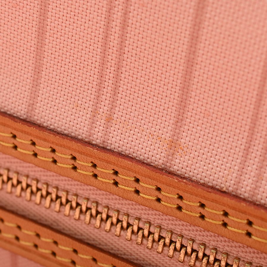 Louis Vuitton Tote Bag Neverfull MM — view 7