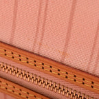 Louis Vuitton Tote Bag Neverfull MM — view 7