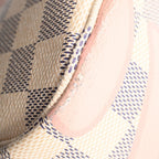 Louis Vuitton Tote Bag Neverfull MM — view 8