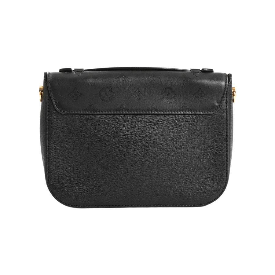 Louis Vuitton Shoulder Bag Very Messenger — view 3