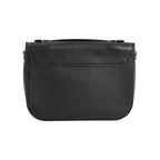 Louis Vuitton Shoulder Bag Very Messenger — view 3