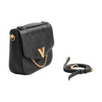 Louis Vuitton Shoulder Bag Very Messenger — view 2