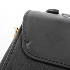 Louis Vuitton Shoulder Bag Very Messenger — view 7