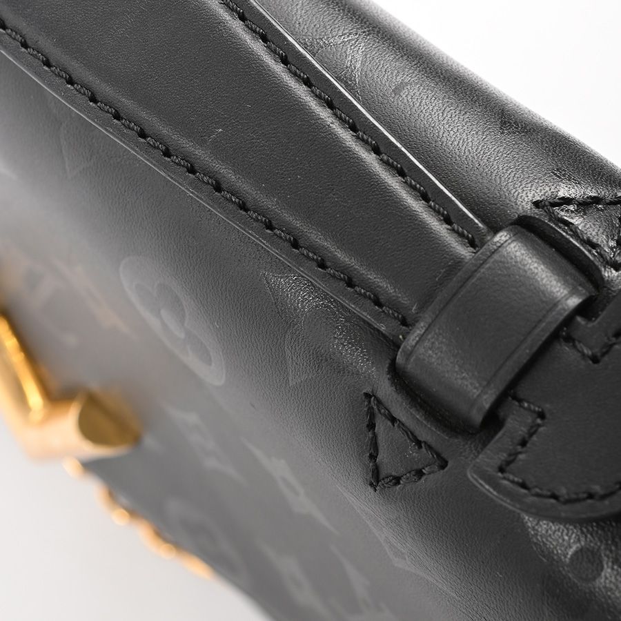 Louis Vuitton Shoulder Bag Very Messenger — view 8